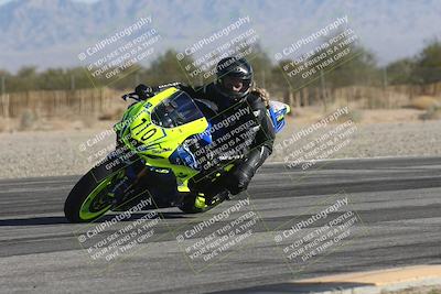 media/Oct-31-2025-CVMA Friday Practice (Fri) [[e9defcbea4]]/4-Racer 3 Practice - NRS/Session 2 (Turn 2 Inside)/